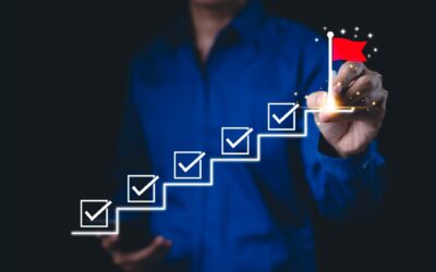 When Compliance Becomes a Growth Strategy: Rethinking the Role of Your Accountant