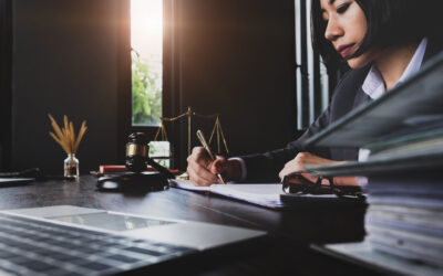 Simplifying Government Contract Accounting: Why Expertise Matters More Than Ever